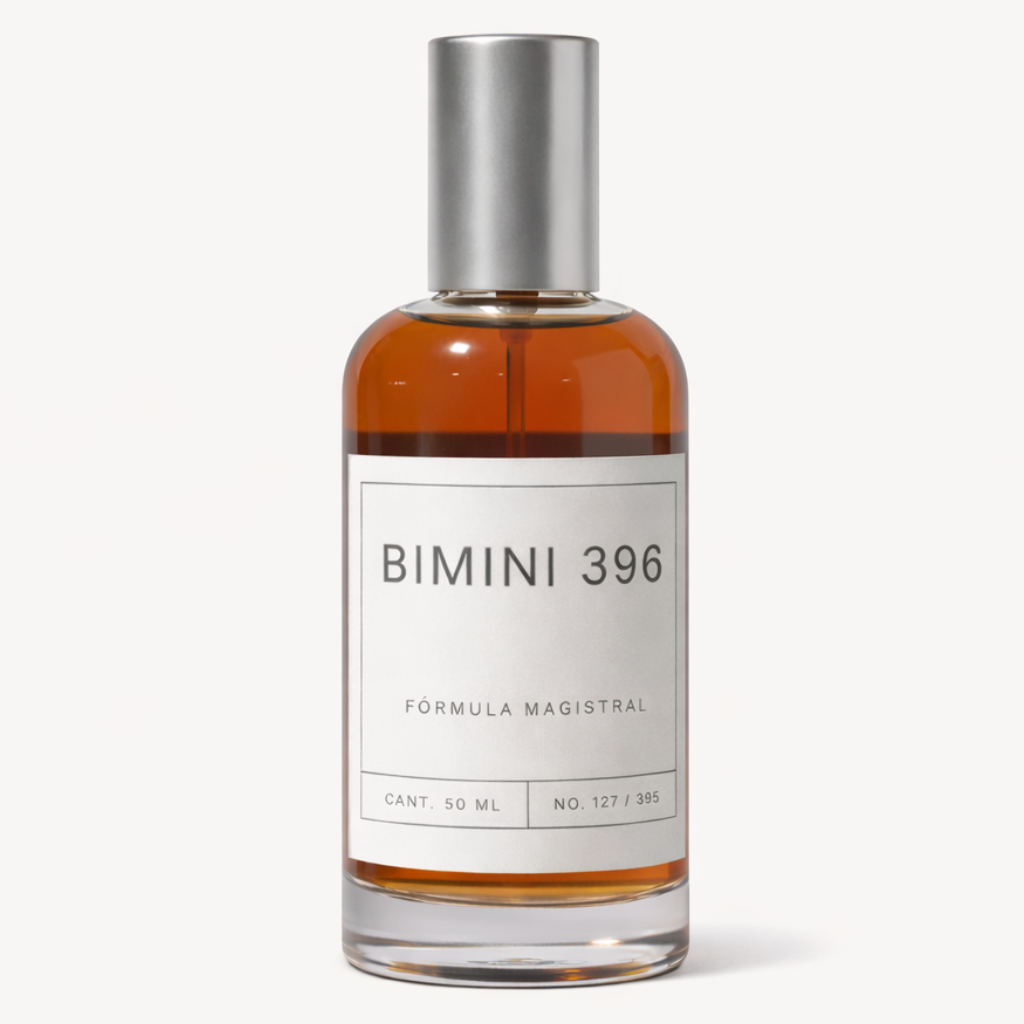Bimini 369 50 ml - Spray