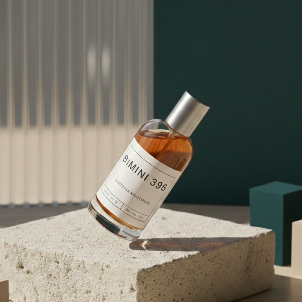 Bimini 369 50 ml - Spray